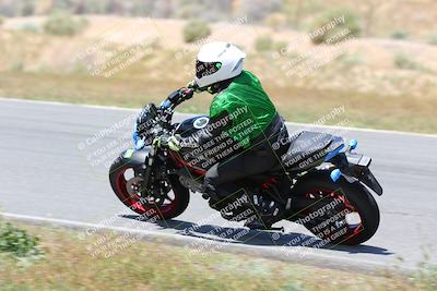 media/Apr-22-2023-TrackXperience (Sat) [[0ce6802930]]/Level 1/session 3 turn 2/